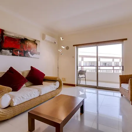 Avelas - Modern Apartment - Vilamoura Exterior photo
