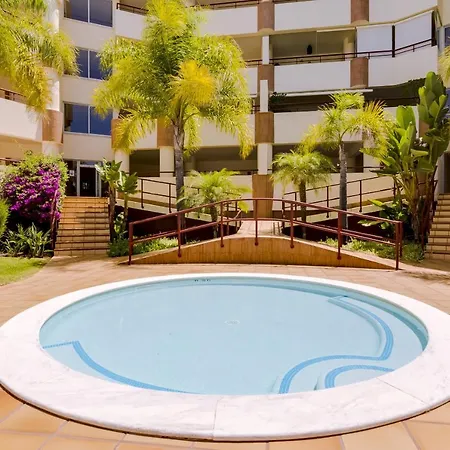 Avelas - Modern Apartment - Vilamoura Exterior photo