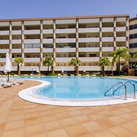 Avelas - Modern Apartment - Vilamoura Exterior photo