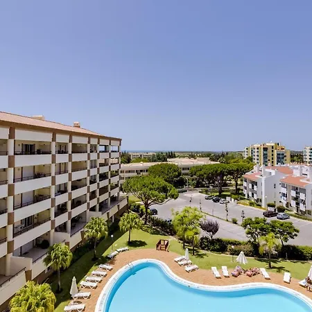 Avelas - Modern Apartment - Vilamoura Exterior photo