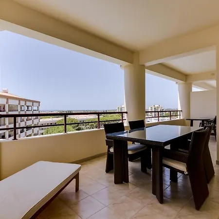 Avelas - Modern Apartment - Vilamoura Exterior photo