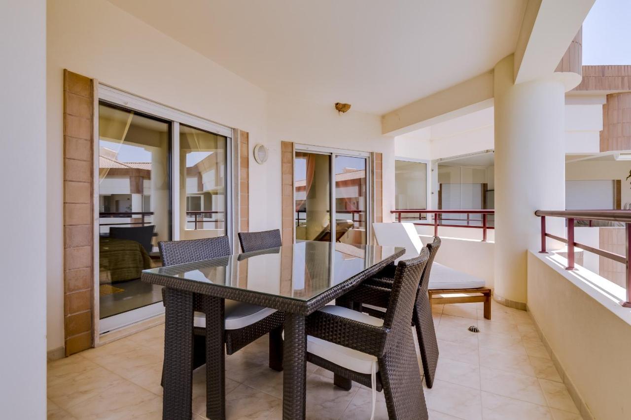 Avelas - Modern - Apartment Vilamoura