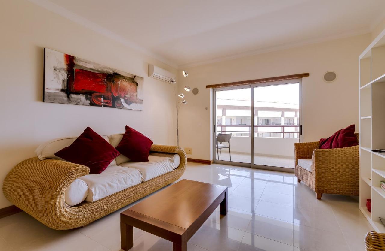 Avelãs - Modern -