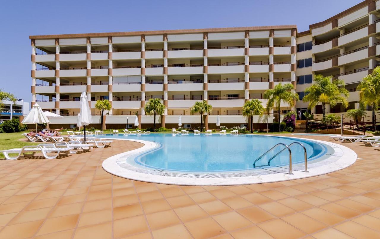 Appartement Avelãs - Modern - Vilamoura