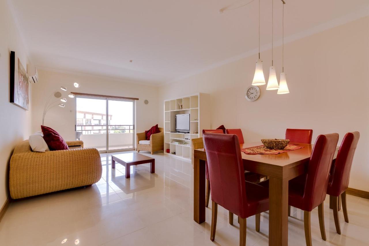 Appartement Avelãs - Modern - *