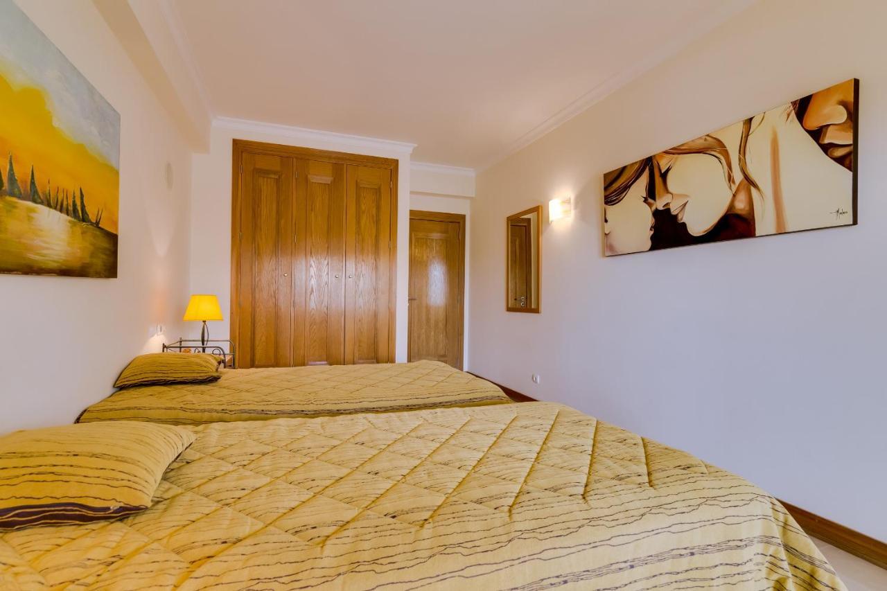 Avelãs - Modern - * Vilamoura