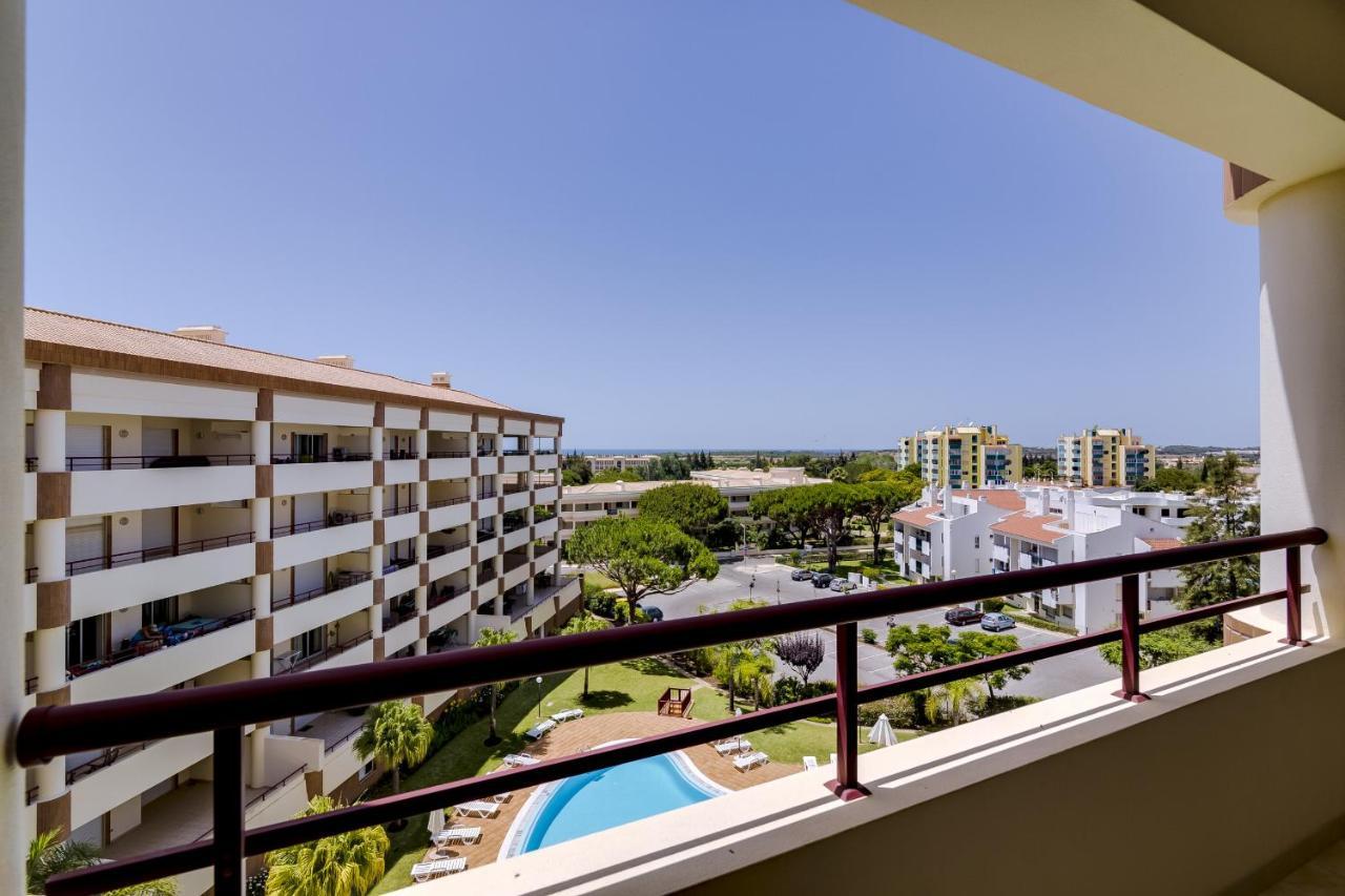 Appartement Avelãs - Modern - *