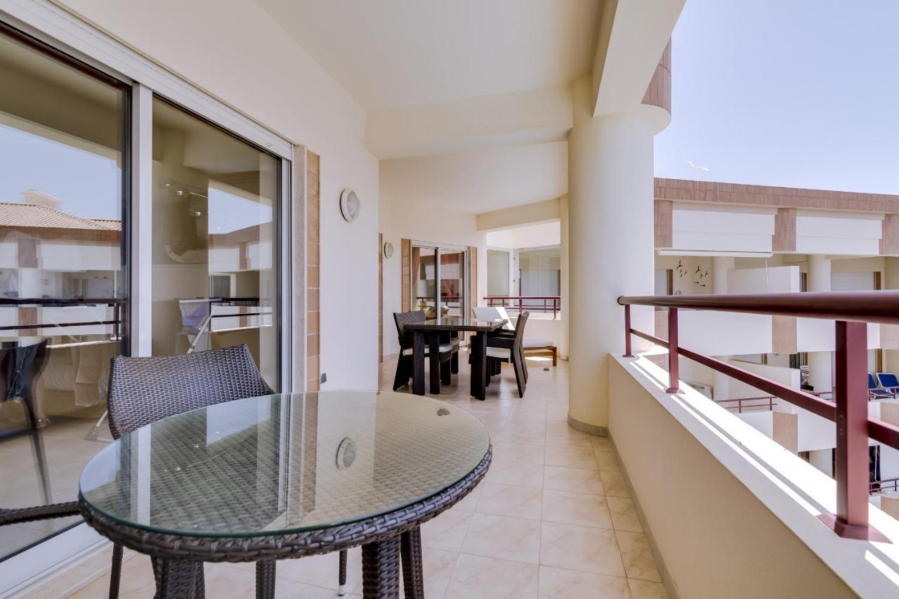Appartement Avelãs - Modern - Vilamoura
