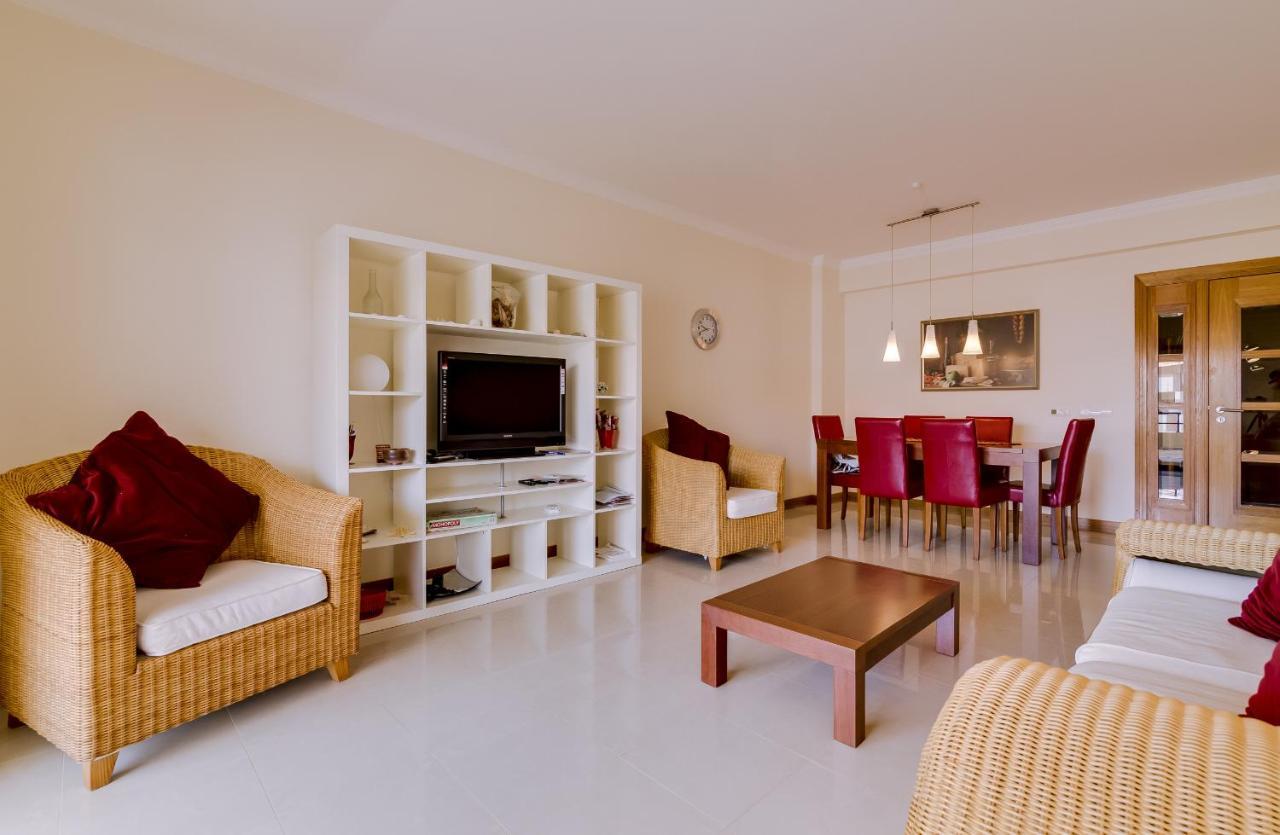 Avelãs - Modern - Vilamoura
