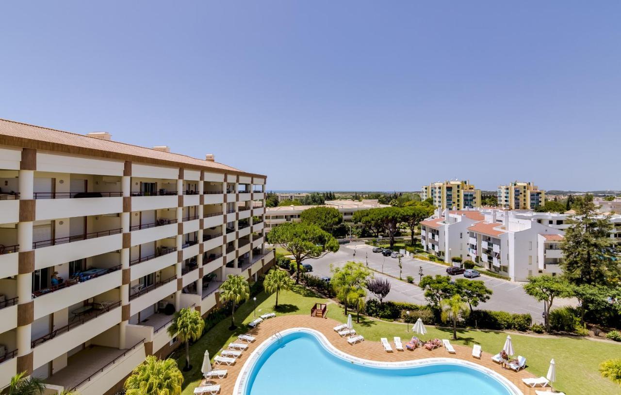 Avelãs - Modern - Appartement *