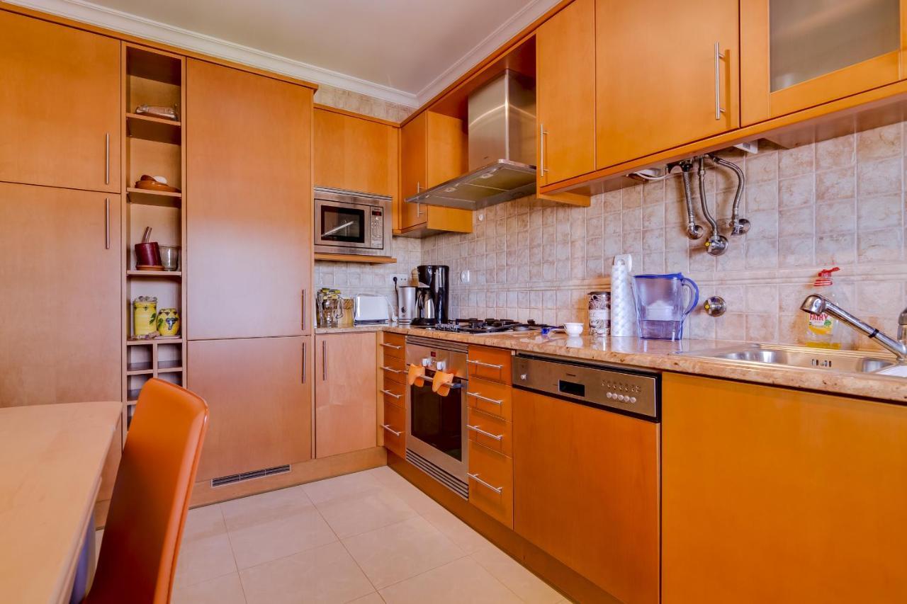 Avelãs - Modern - Vilamoura